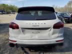 Waldorf, MD에서 판매 중인 2016 Porsche Cayenne  - Rear End
