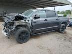 2019 Toyota Tundra Crewmax Sr5 იყიდება Houston-ში, TX - Front End