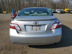 2007 Toyota Camry Hybrid for Sale in East Granby, CT - Front End