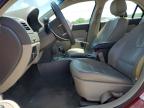 2012 Ford Fusion Sel en Venta en Lebanon, TN - Front End