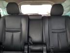 2016 Nissan Rogue S for Sale in Martinez, CA - Front End