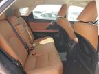 2021 Lexus Rx 350 продається в West Palm Beach, FL - Front End