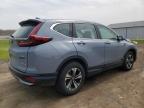 Columbia Station, OH에서 판매 중인 2022 Honda Cr-V Se - Front End