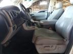 Phoenix, AZ에서 판매 중인 2014 Toyota Sequoia Platinum - Rear End