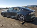 Pennsburg, PA에서 판매 중인 2013 Tesla Model S  - Mechanical