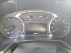 2021 Chevrolet Blazer 1Lt на продаже в Rogersville, MO - Front End