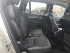 2016 Volvo Xc90 T6 for Sale in Duryea, PA - Mechanical