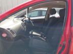 2014 HYUNDAI I20 ACTIVE for sale at Copart PETERLEE