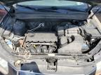 2011 Hyundai Santa Fe Gls продається в Pennsburg, PA - Front End