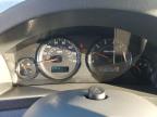 2006 Jeep Grand Cherokee Laredo იყიდება Wilmer-ში, TX - Front End