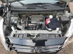 2024 Mitsubishi Mirage Es na sprzedaż w Kapolei, HI - Front End