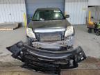 Corpus Christi, TX에서 판매 중인 2010 Gmc Terrain Sle - Front End
