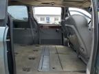 2005 Chrysler Town & Country Limited للبيع في Kapolei، HI - Side