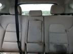 2017 Hyundai Tucson Limited for Sale in Prairie Grove, AR - All Over