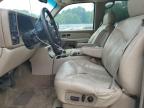 2001 Gmc Yukon Xl C1500 продається в Augusta, GA - Rollover