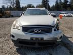2010 Infiniti Ex35 Base for Sale in Graham, WA - Front End