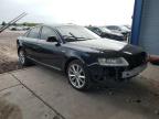 2011 Audi A6 Prestige იყიდება Phoenix-ში, AZ - Front End
