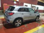 Marlboro, NY에서 판매 중인 2020 Mitsubishi Outlander Sport Es - Minor Dent/Scratches