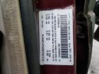 2002 Chrysler 300M  na sprzedaż w Waldorf, MD - All Over