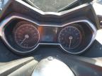 2020 YAMAHA X-MAX 400 for sale at Copart SANDY