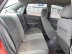2003 Ford Focus Se Comfort for Sale in Colorado Springs, CO - Rear End