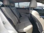2020 Kia Sportage Ex for Sale in Colton, CA - Rear End
