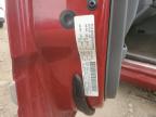 2005 Jeep Grand Cherokee Limited de vânzare în Elgin, IL - Side