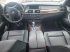 2012 Bmw X5 Xdrive35I for Sale in Cookstown, ON - Mechanical
