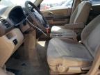 Cicero, IN에서 판매 중인 2005 Honda Cr-V Ex - Normal Wear