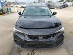 2024 Honda Civic Lx იყიდება Los Angeles-ში, CA - Front End
