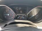 2016 Ford Focus Se იყიდება Rogersville-ში, MO - Front End
