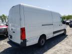 2022 Mercedes-Benz Sprinter 2500 for Sale in Spartanburg, SC - Front End
