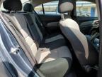 2012 Chevrolet Cruze Ls for Sale in Hurricane, WV - Front End