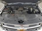 2015 Chevrolet Suburban K1500 Ltz zu verkaufen in Louisville, KY - Hail