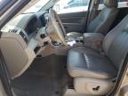2005 Jeep Grand Cherokee Laredo de vânzare în Wayland, MI - Front End