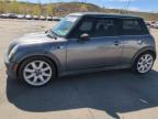 Littleton, CO에서 판매 중인 2003 Mini Cooper S - Hail