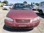 1998 Toyota Camry Ce за продажба в Sacramento, CA - All Over
