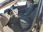 Cahokia Heights, IL에서 판매 중인 2017 Chevrolet Cruze Lt - Front End