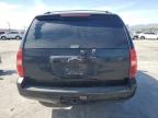 2010 Chevrolet Tahoe C1500 Lt en Venta en Sun Valley, CA - Front End