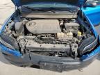 2019 Jeep Cherokee Trailhawk for Sale in Farr West, UT - Front End