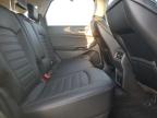 2021 Ford Edge Sel for Sale in Wilmer, TX - Rear End
