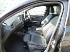 2019 BMW 118I M SPO for sale at Copart WISBECH