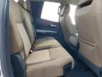 2014 Toyota Tundra Double Cab Sr продається в Lebanon, TN - Rear End