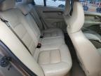 2009 Volvo S80 3.2 de vânzare în China Grove, NC - Front End