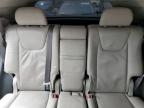 2013 Lexus Rx 450H за продажба в San Martin, CA - Front End