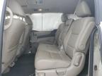 2016 Honda Odyssey Exl   for Sale in Montgomery, AL - Side