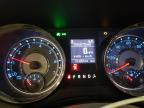 2013 Chrysler Town & Country Touring na sprzedaż w Avon, MN - Front End