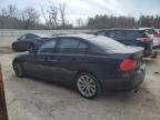 2011 Bmw 328 Xi for Sale in Franklin, WI - Front End
