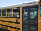 2010 Ic Corporation 3000 Ce იყიდება Lufkin-ში, TX - Side