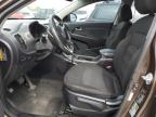 Indianapolis, IN에서 판매 중인 2011 Kia Sportage Lx - Side